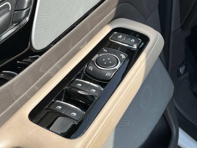 Used 2020 Lincoln Aviator Grand Touring w/ Equipment Group 302A AWD/4WD image 27