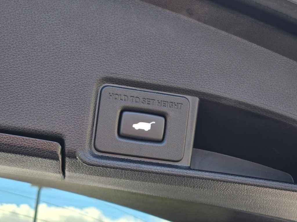 Certified 2024 Acura RDX A-Spec image 20