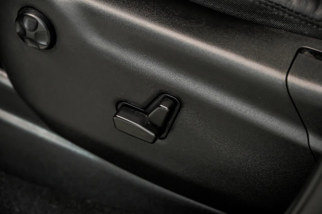 Used 2023 Dodge Durango R/T image 16