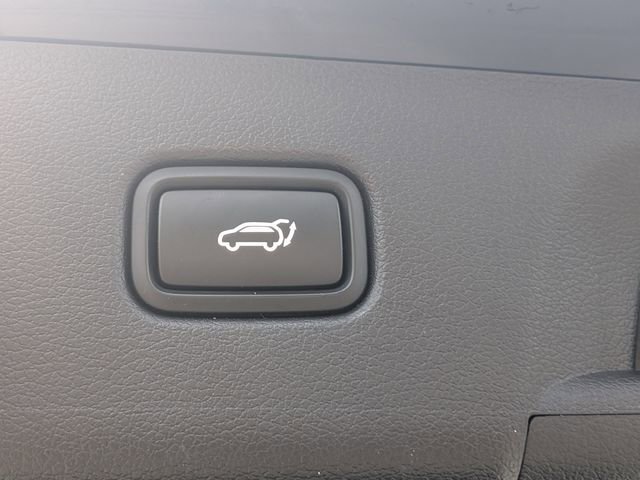 Used 2024 Hyundai Palisade Limited image 12