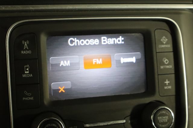 Used 2021 RAM 1500 Warlock AWD/4WD image 50