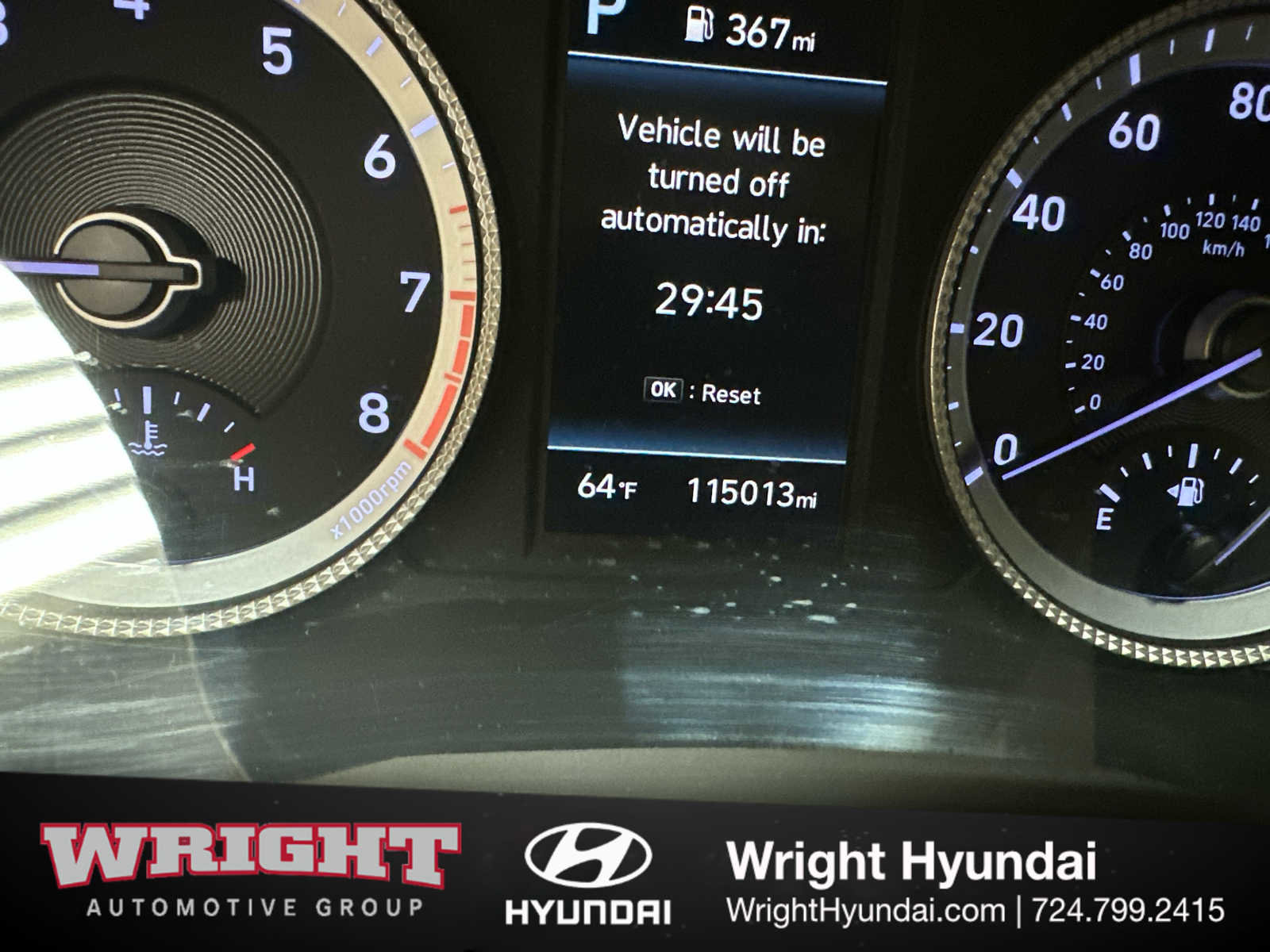 Used 2020 Hyundai Sonata SEL FWD image 24