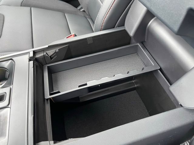 New 2026 Ford F150 Raptor image 23