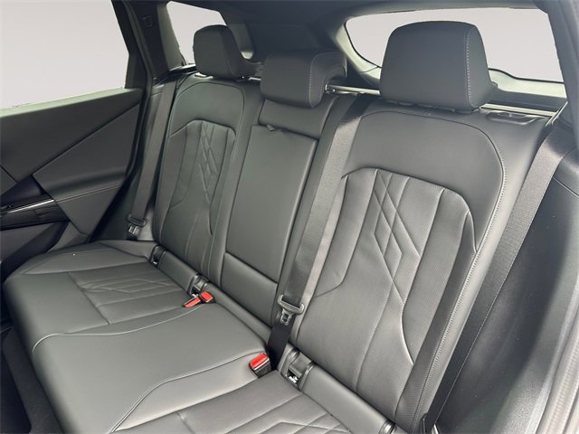 New 2026 BMW X3 xDrive30 w/ Premium Package image 13