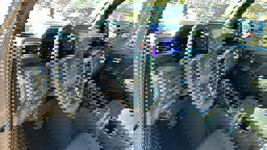 New 2026 Toyota Tacoma TRD Off-Road image 16