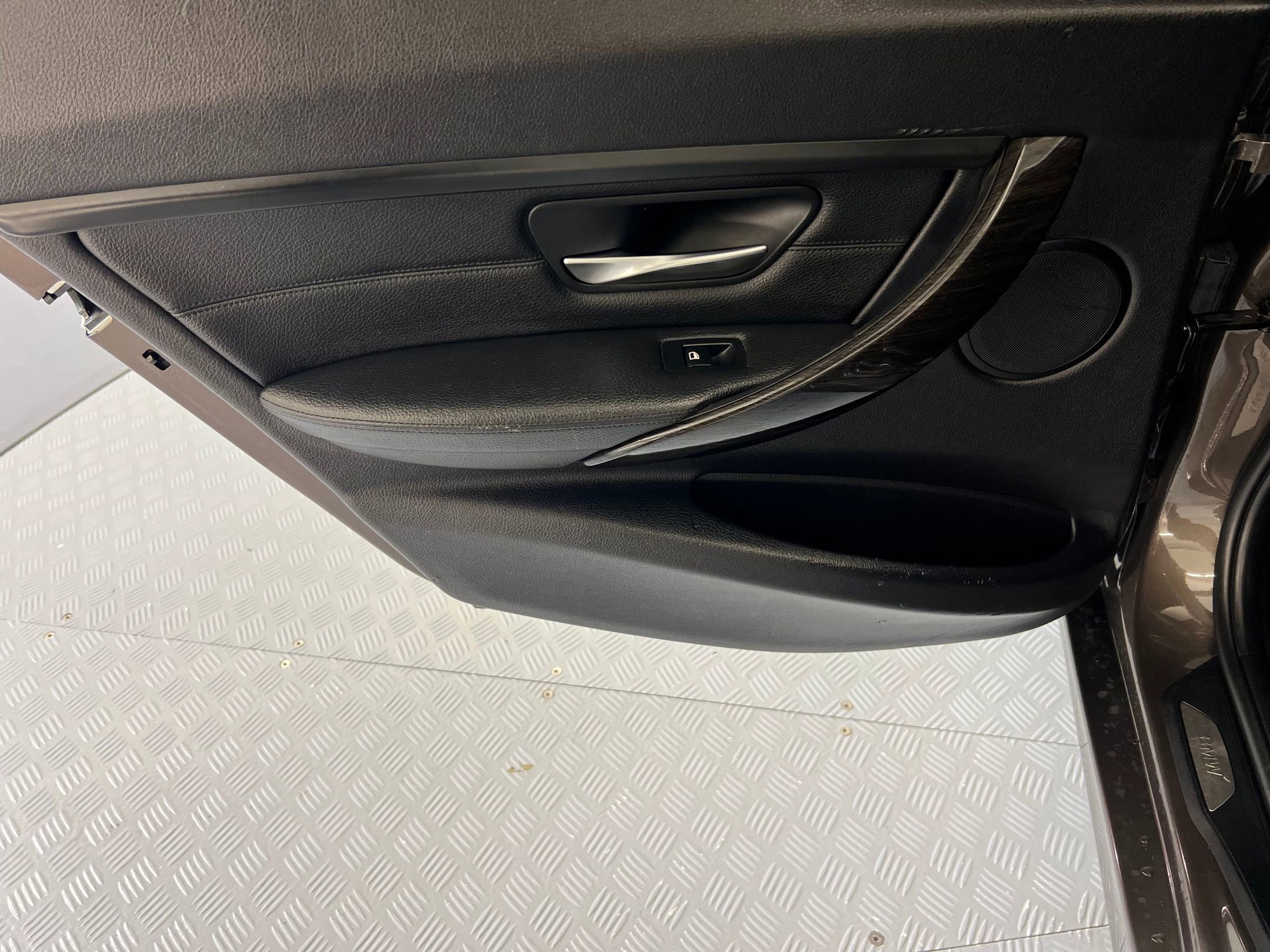 Used 2014 BMW 328i Sedan image 20