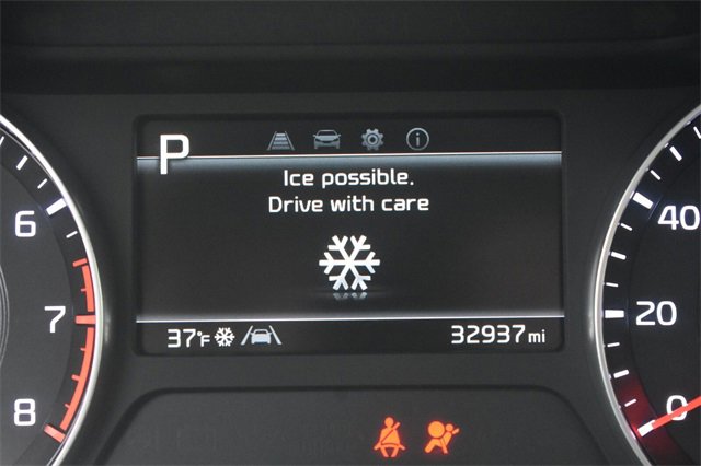 Certified 2023 Kia Forte LXS w/ LXS Technology Package image 23