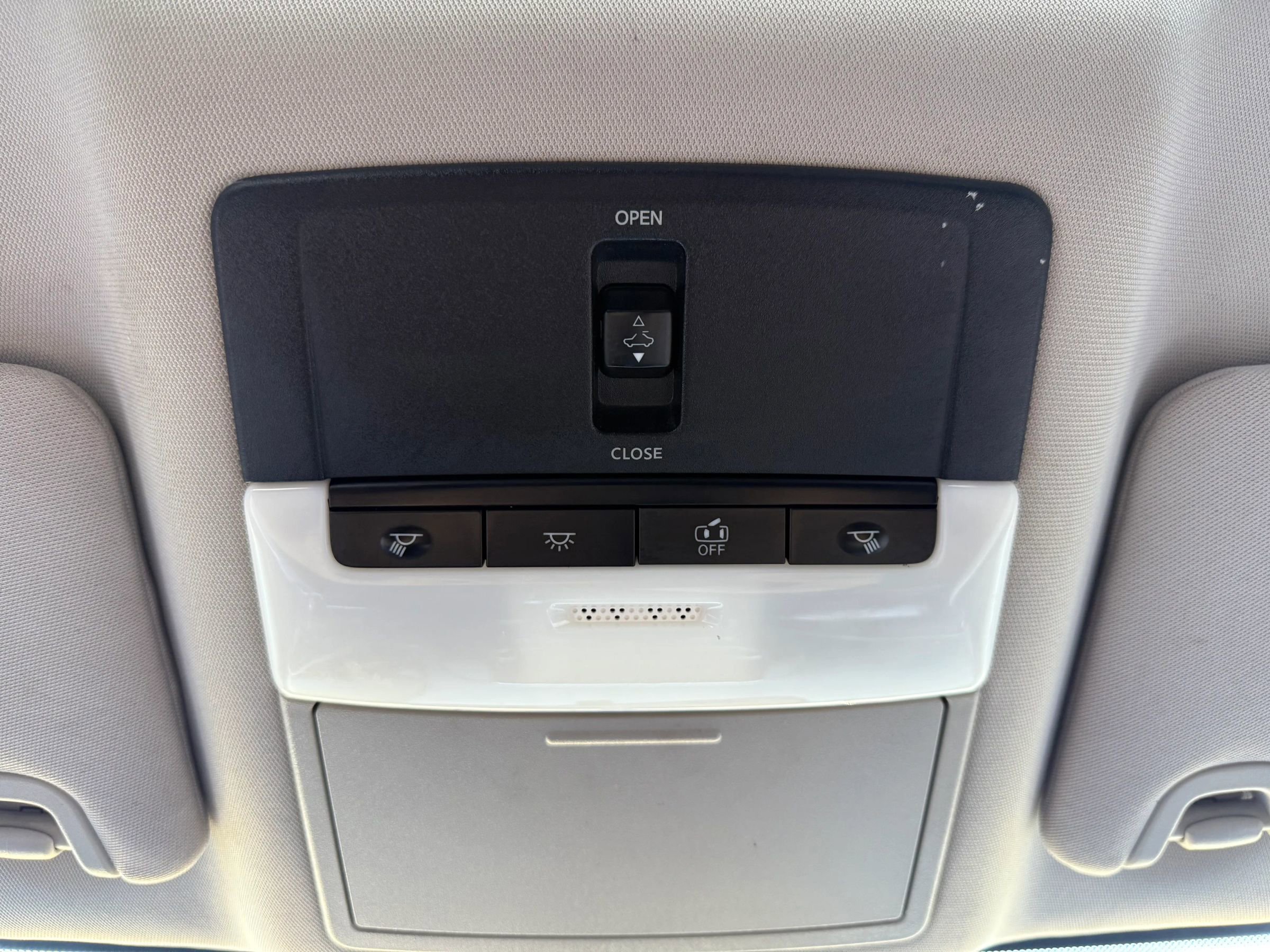 Used 2020 Nissan Altima 2.0 SR image 38