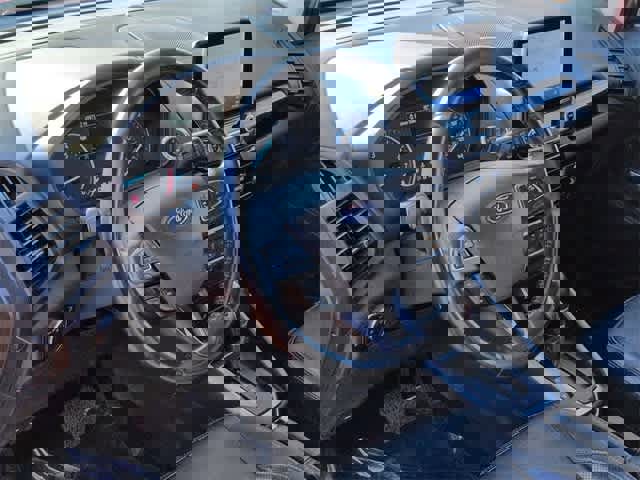 Used 2020 Ford EcoSport Titanium image 10