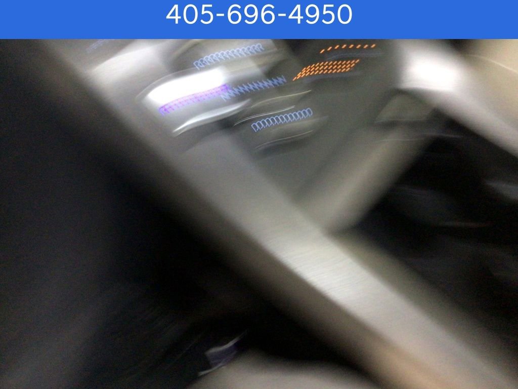 Used 2020 Hyundai Palisade SEL image 22