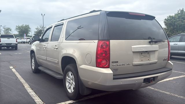 Used 2012 GMC Yukon XL SLT RWD image 6