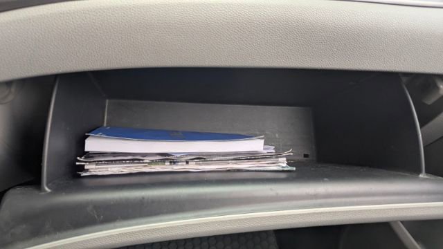 Used 2016 Honda Pilot EX-L image 41