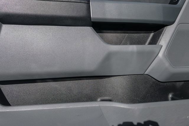 Used 2023 Ford F150 XLT image 21