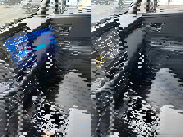 New 2026 Subaru Outback Premium image 77