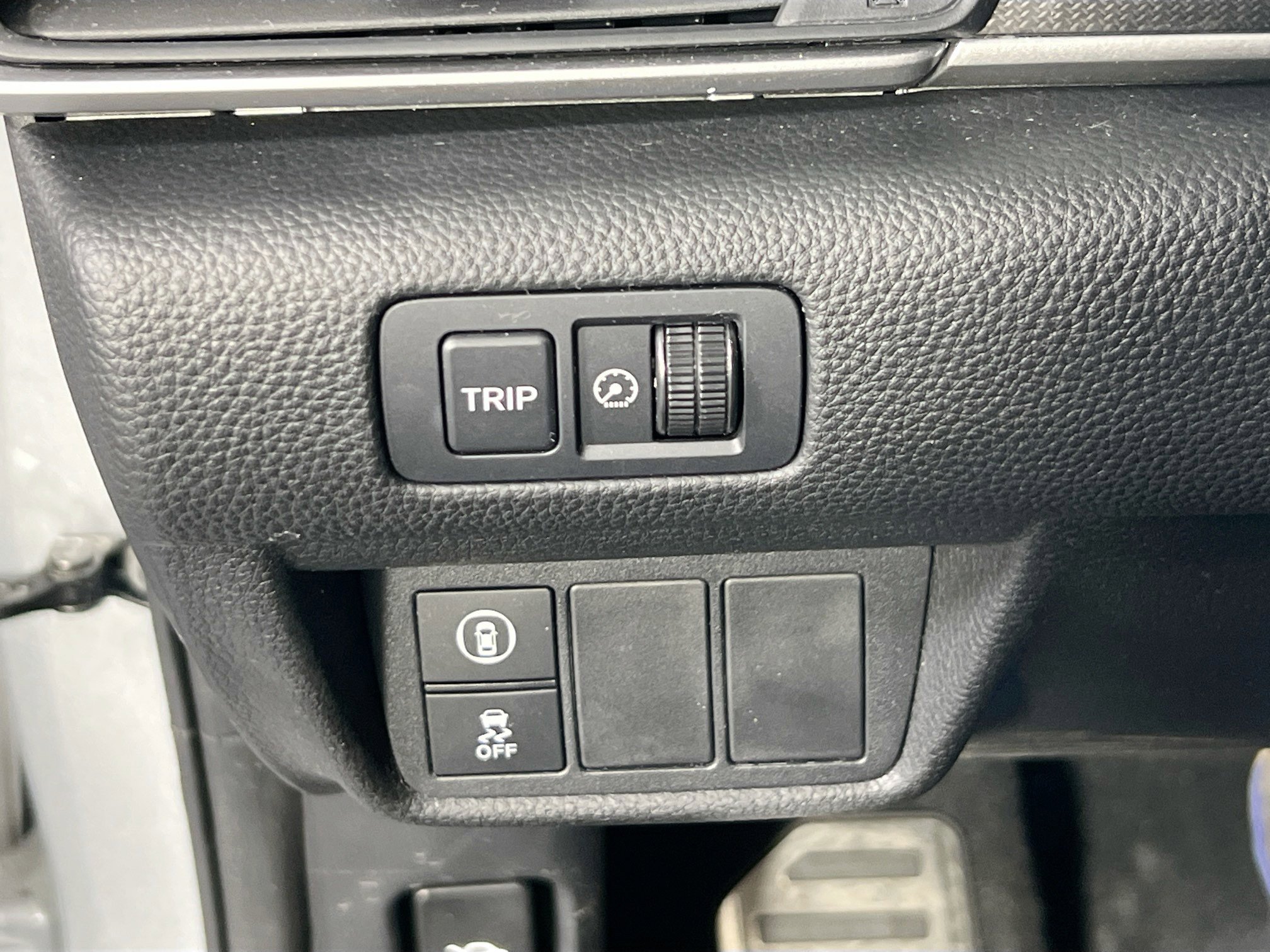 Used 2022 Honda Accord Sport Special Edition image 10