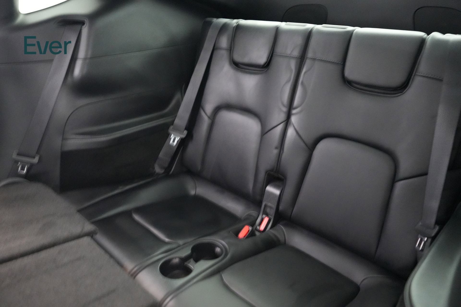 Used 2023 Tesla Model Y Long Range image 26