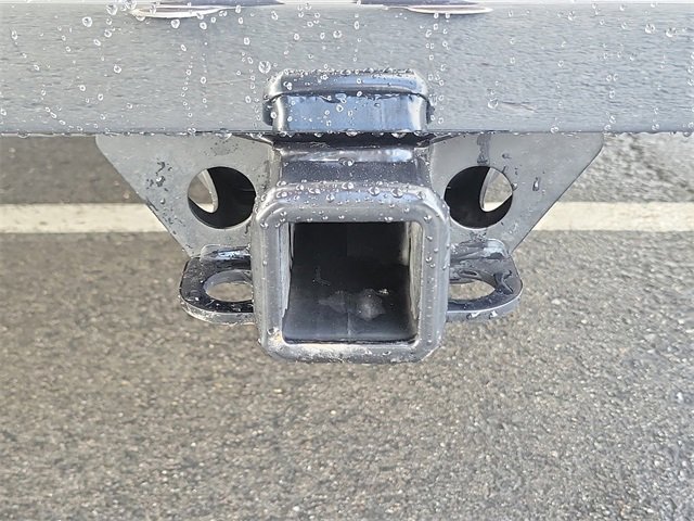 Certified 2020 Chevrolet Silverado 1500 LT w/ All-Star Edition image 25