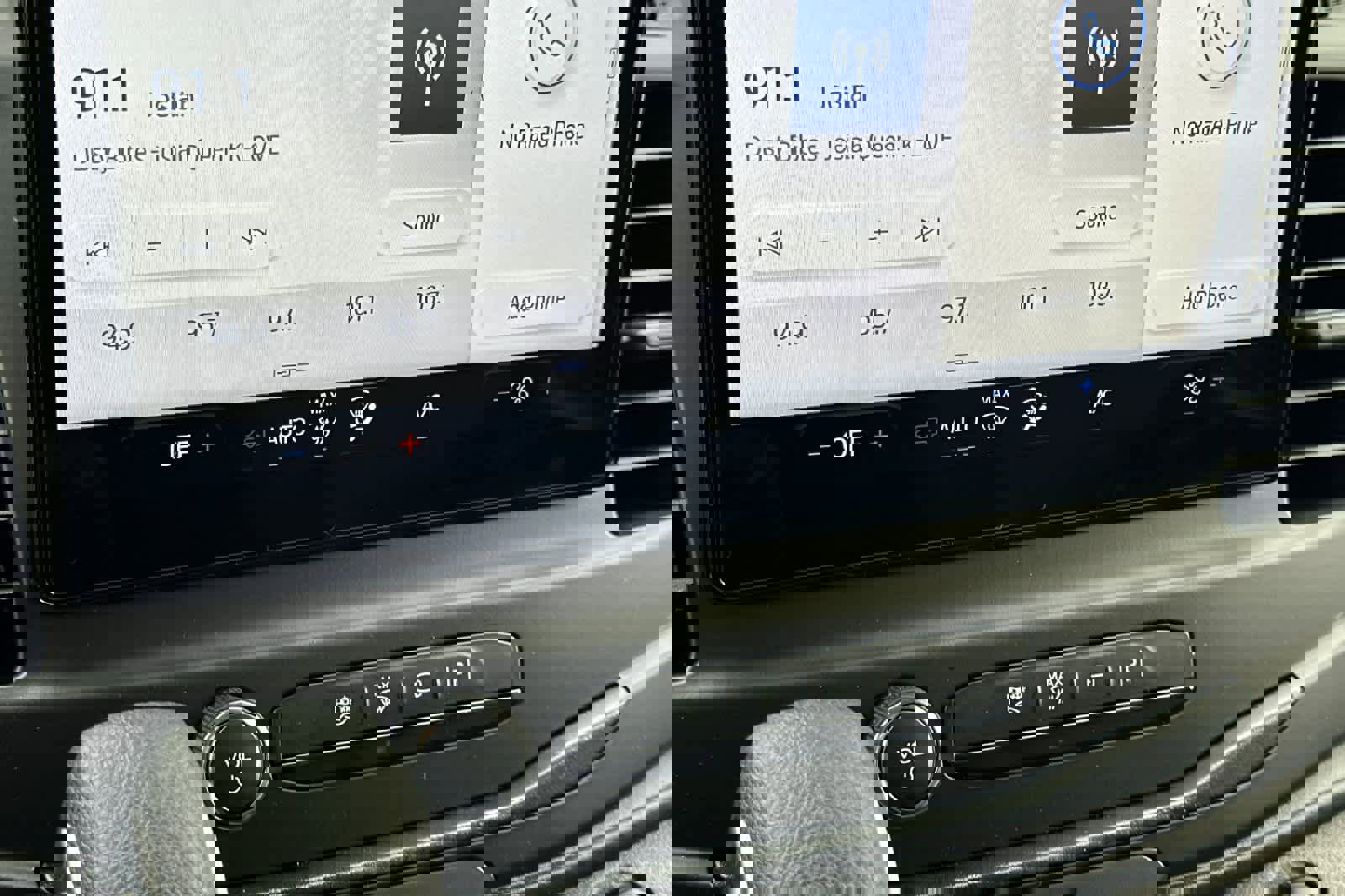 New 2026 Ford Transit 250 148 Medium Roof w/ Load Area Protection Package image 20