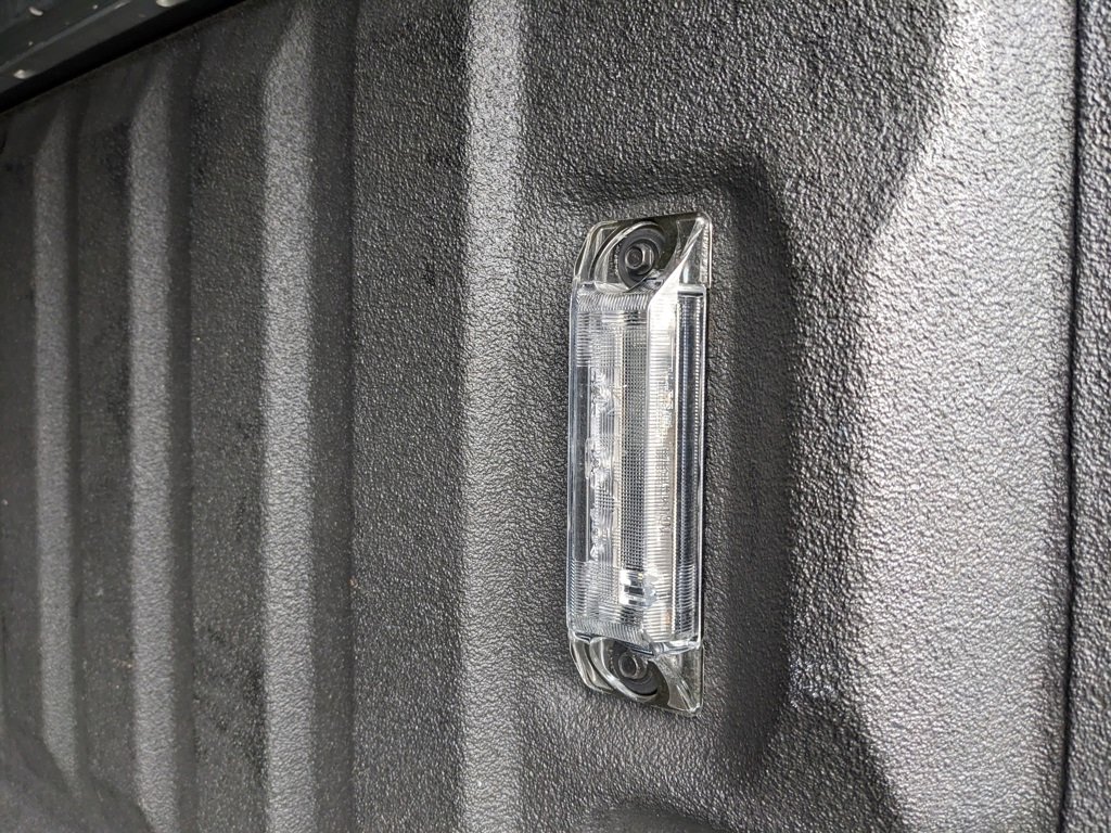 Used 2023 RAM 2500 Power Wagon w/ Level 1 Equipment Group image 26