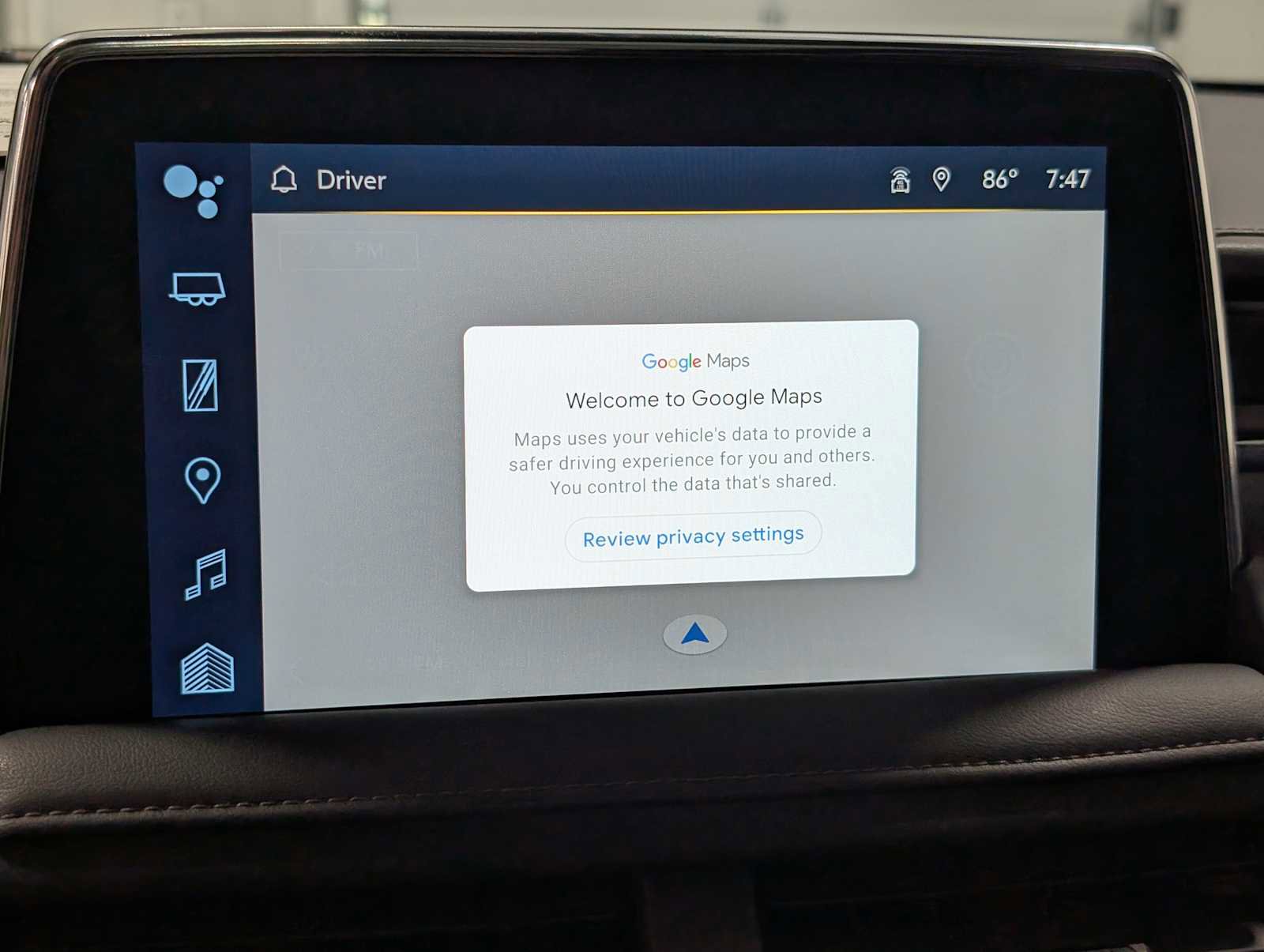 Used 2023 Chevrolet Tahoe High Country image 28