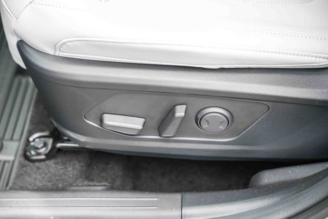 New 2026 Hyundai Santa Cruz SEL FWD image 24