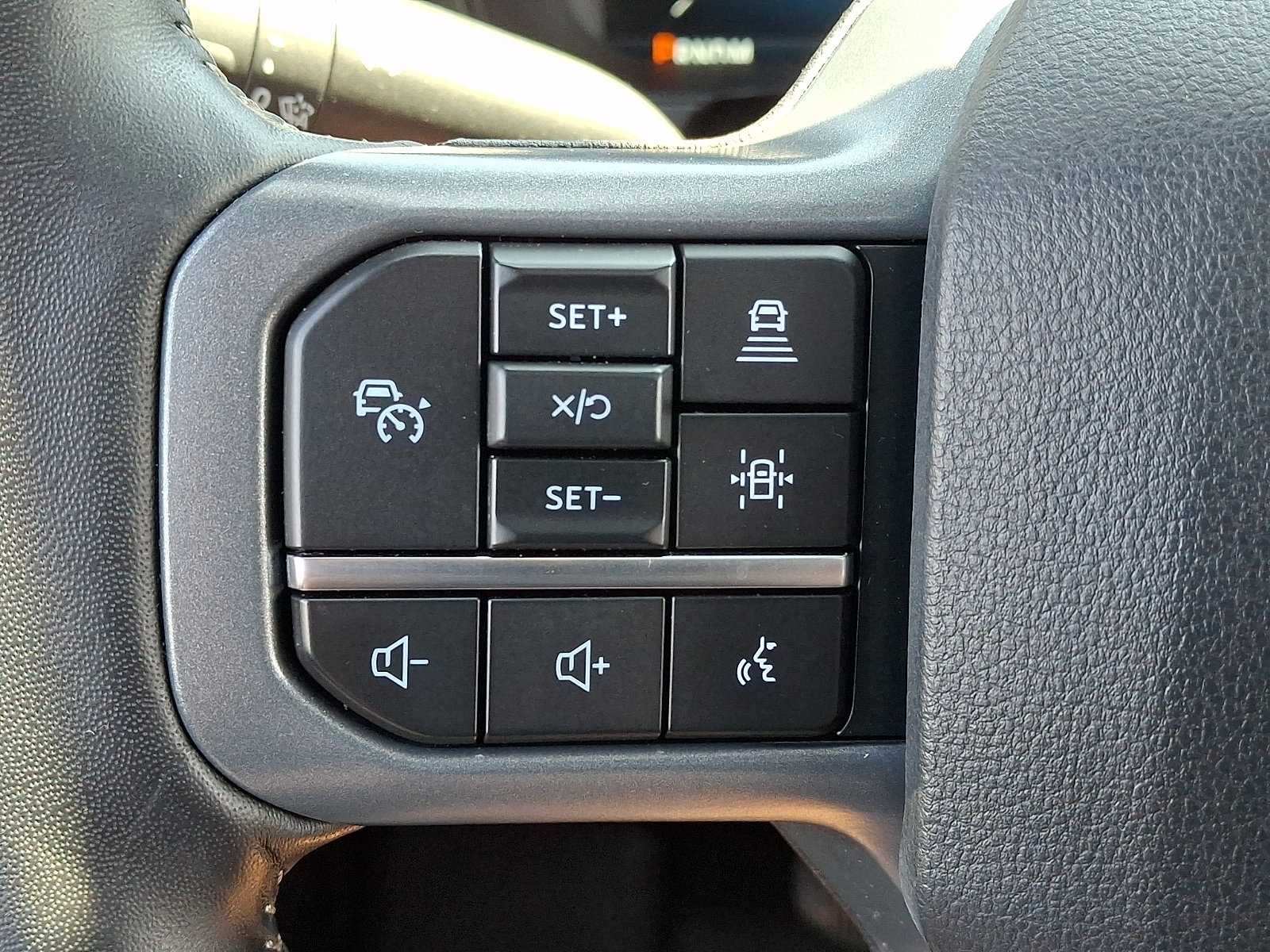 Used 2024 Ford F150 Lariat w/ Equipment Group 502A High AWD/4WD image 30