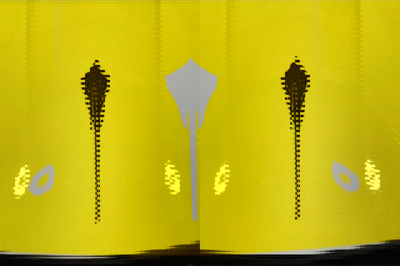 Used 2023 Chevrolet Corvette Stingray Preferred Conv w/ Z51 Performance Package image 29