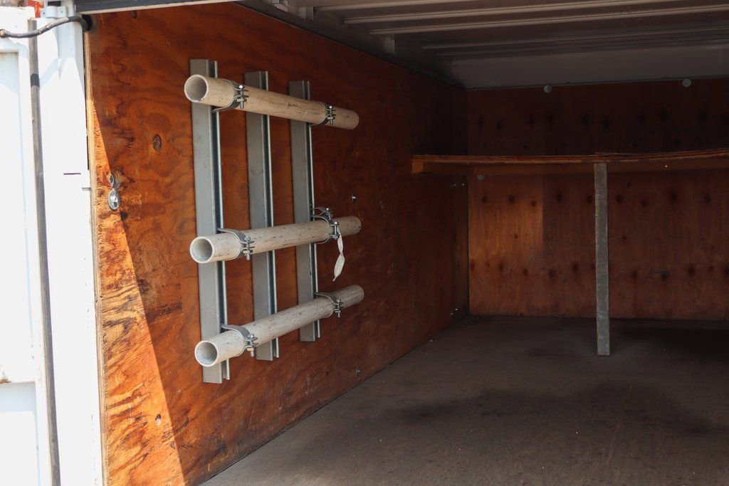 Used 2020 Ford F350 XL w/ Power Equipment Group image 10