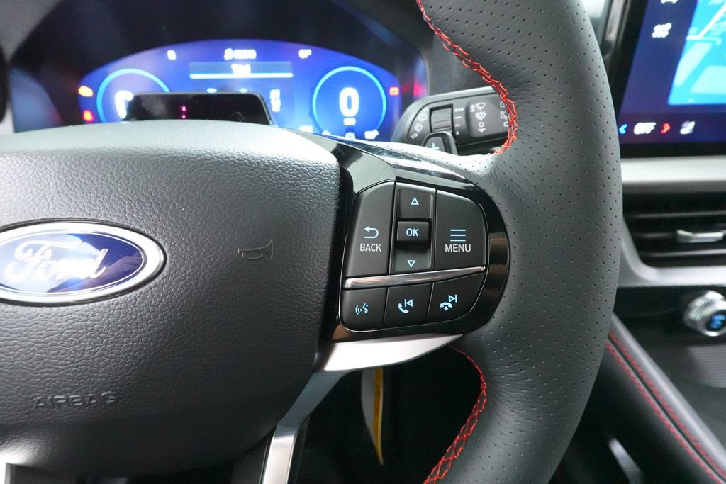 Used 2019 Ford E-450 and Econoline 450 Super Duty RWD image 24