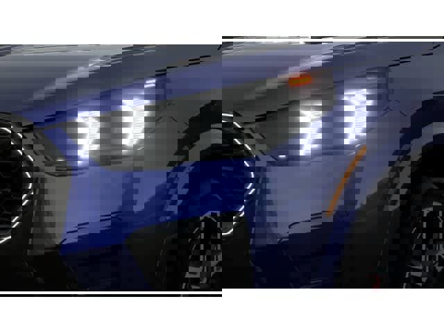 New 2026 BMW X2 xDrive28i w/ M Sport Package image 6