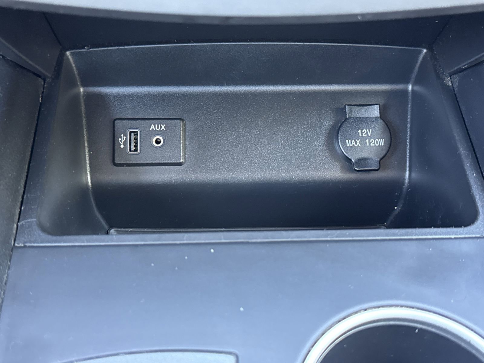 Used 2018 Nissan Altima 2.5 S w/ S Convenience Package FWD image 22