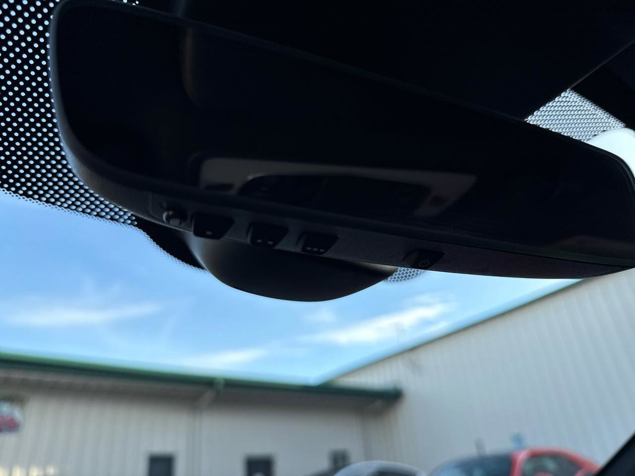 Used 2022 Acura TLX Type S AWD/4WD image 36