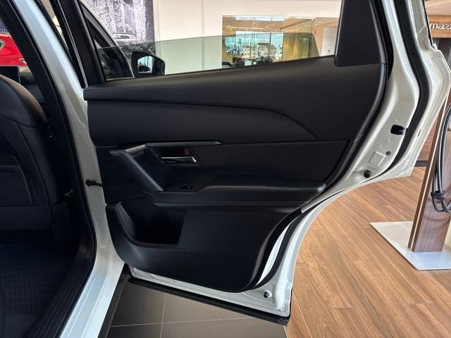 New 2025 Ford Explorer ST image 17