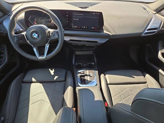 Used 2025 BMW 228i xDrive image 18