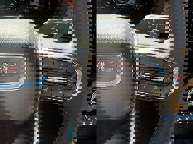 New 2026 GMC Terrain Elevation w/ Elevation Premium Package image 25