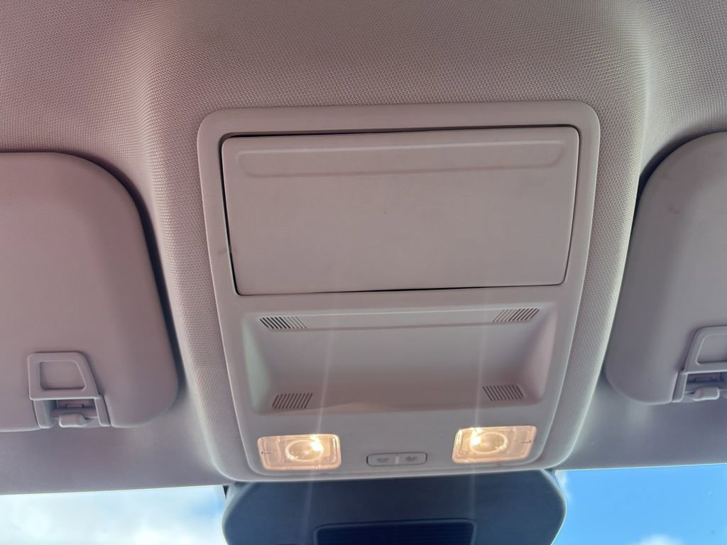 Used 2024 Ford Escape Active AWD/4WD image 26