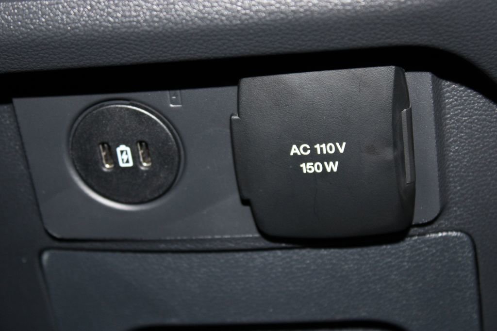 New 2026 Ford Explorer Platinum AWD/4WD image 37