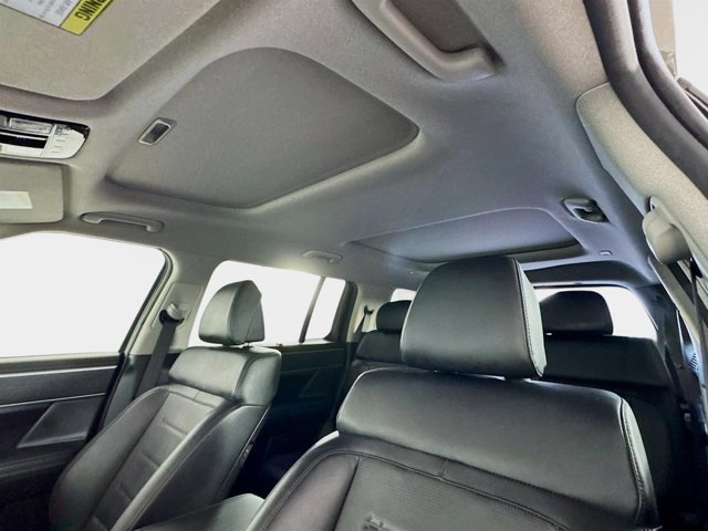 Used 2024 Hyundai Santa Fe Limited image 15