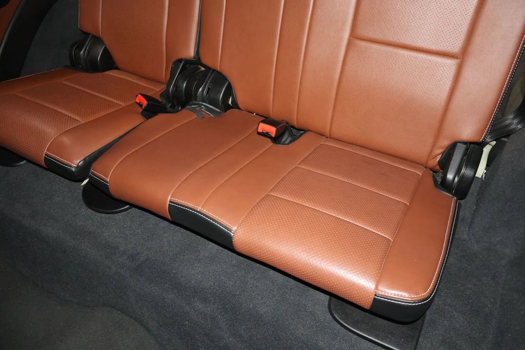 Used 2022 GMC Sierra 1500 Pro w/ Convenience Package image 39