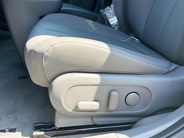 New 2026 Hyundai Ioniq 5 SEL AWD/4WD image 20