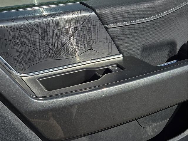 Used 2023 Ford F150 XLT w/ Equipment Group 301A Mid image 14