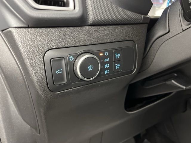 Used 2021 Ford Bronco Sport Big Bend image 31