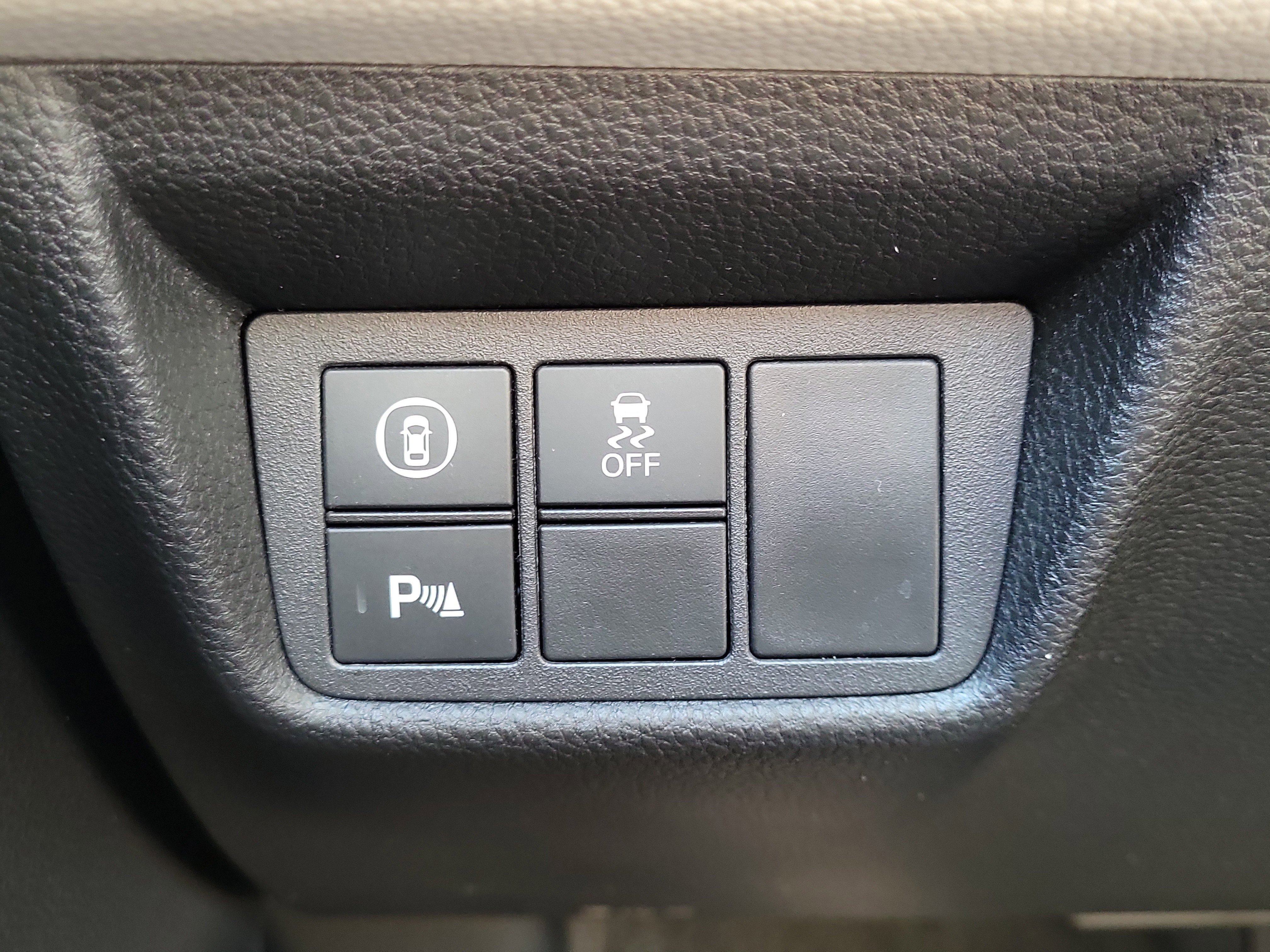 Used 2022 Honda Accord Touring image 23