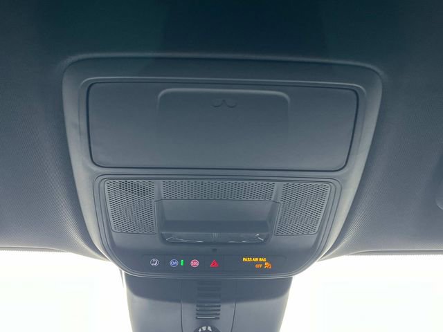 New 2026 GMC Acadia Elevation image 35