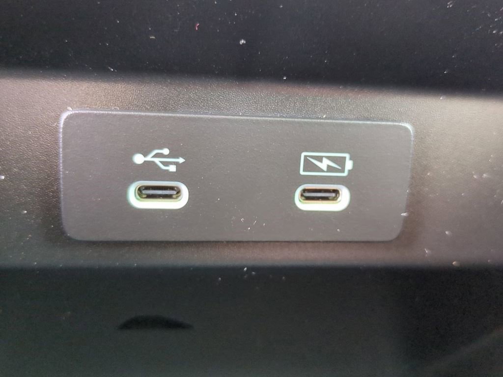 New 2026 Acura MDX w/ Technology Package image 24