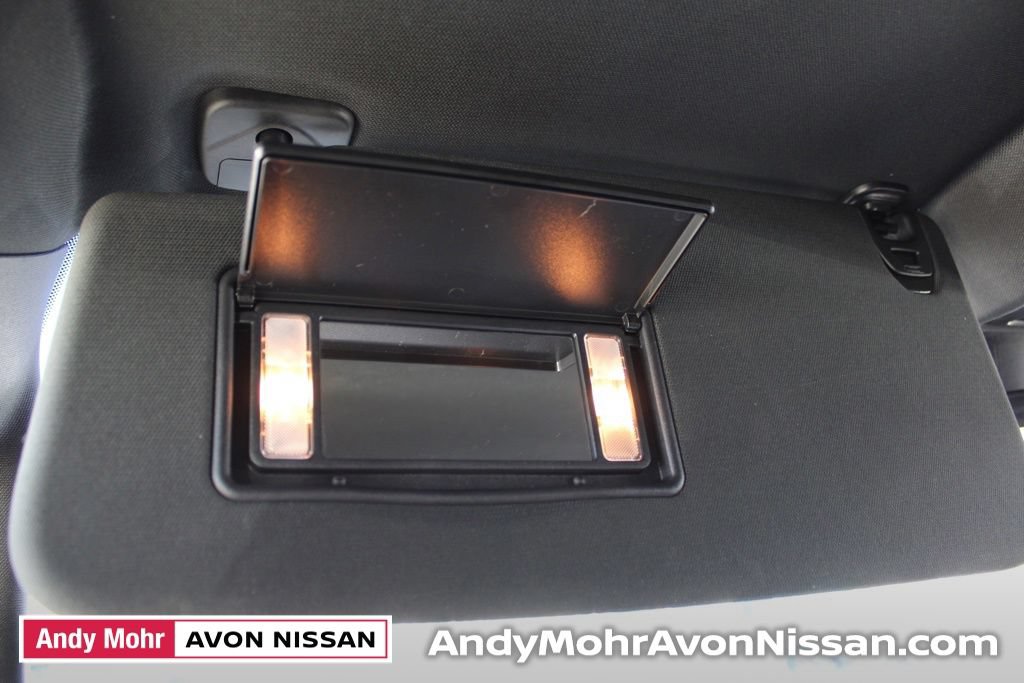 Used 2023 RAM 1500 Laramie AWD/4WD image 45