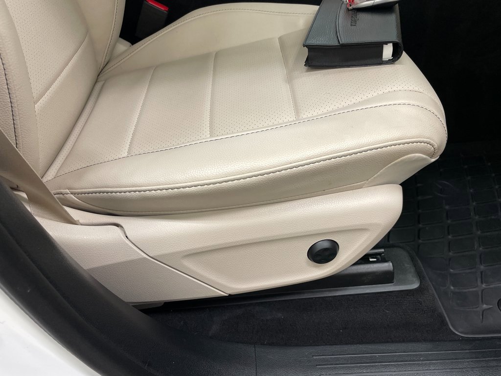 Used 2022 Mercedes-Benz GLE 350 4MATIC image 42