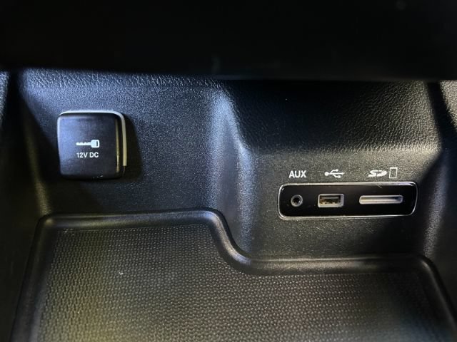Used 2014 Dodge Durango Citadel w/ Technology Group AWD/4WD image 23