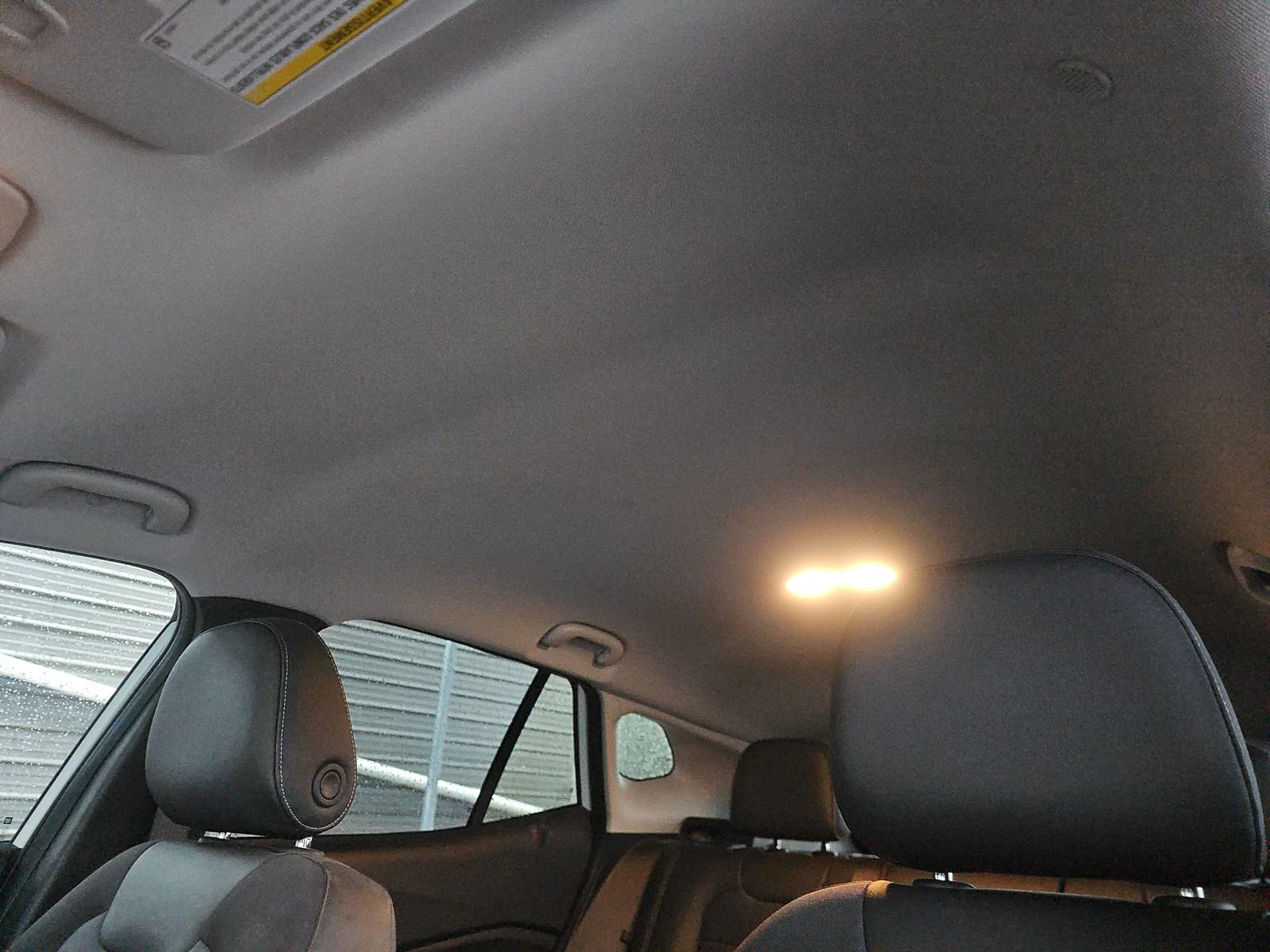 Used 2025 Chevrolet Trax LT w/ LT Convenience Package image 20