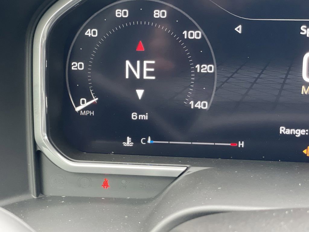 New 2026 GMC Sierra 2500 AT4 w/ AT4 Premium Plus Package image 16